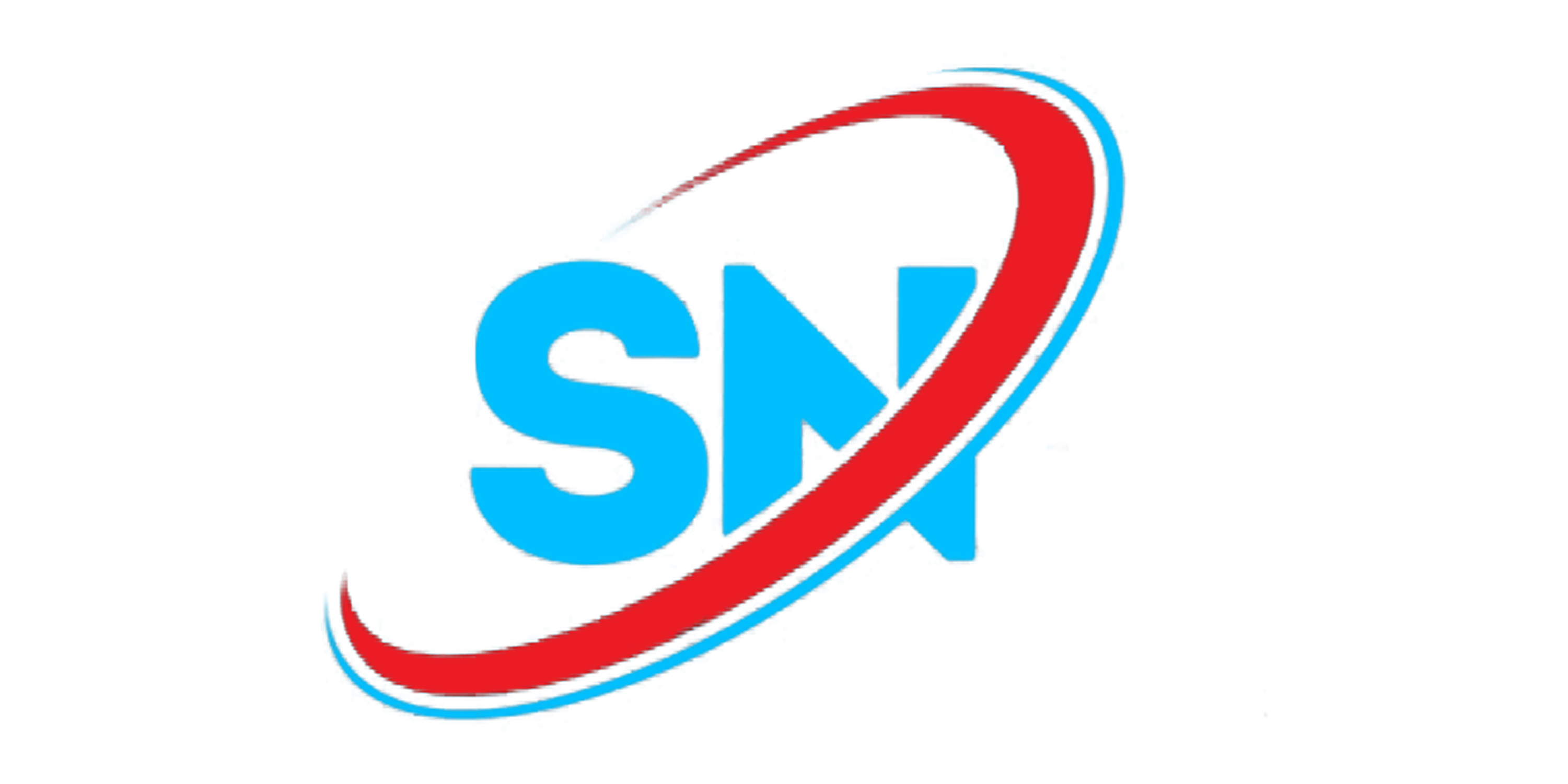 footer-logo